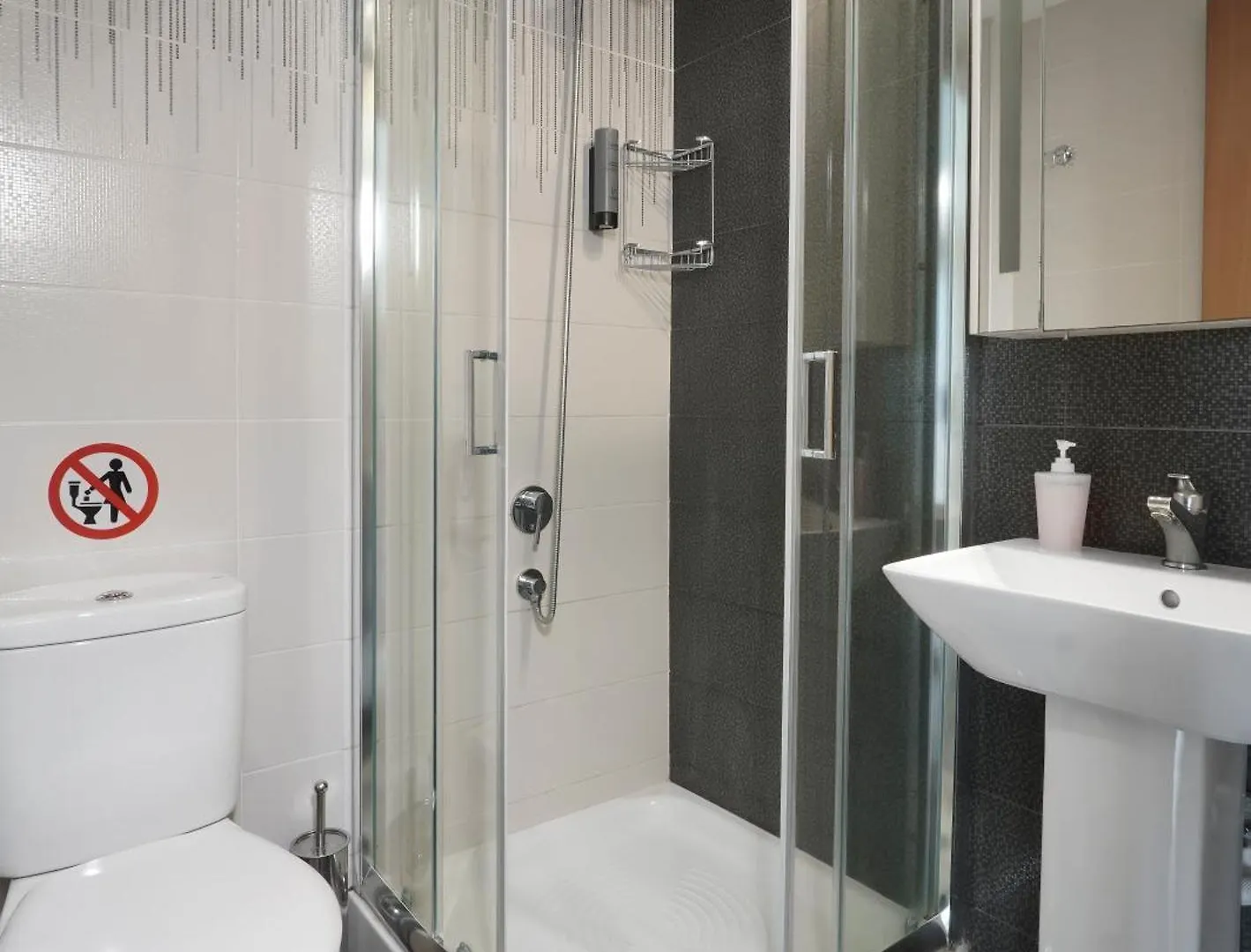 Apartment Panorama Dream Studios B Vourvourou